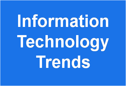 http://study.aisectonline.com/images/Information Technology Trends BCA 6E.png
